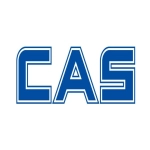 Cas