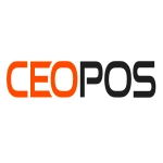 CeoPos
