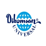 Dikomsan