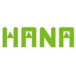 Hana