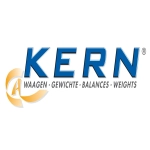 Kern