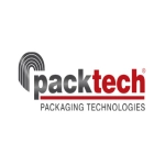 Packtech