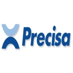 Precisa