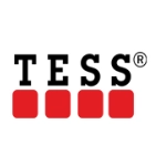 Tess