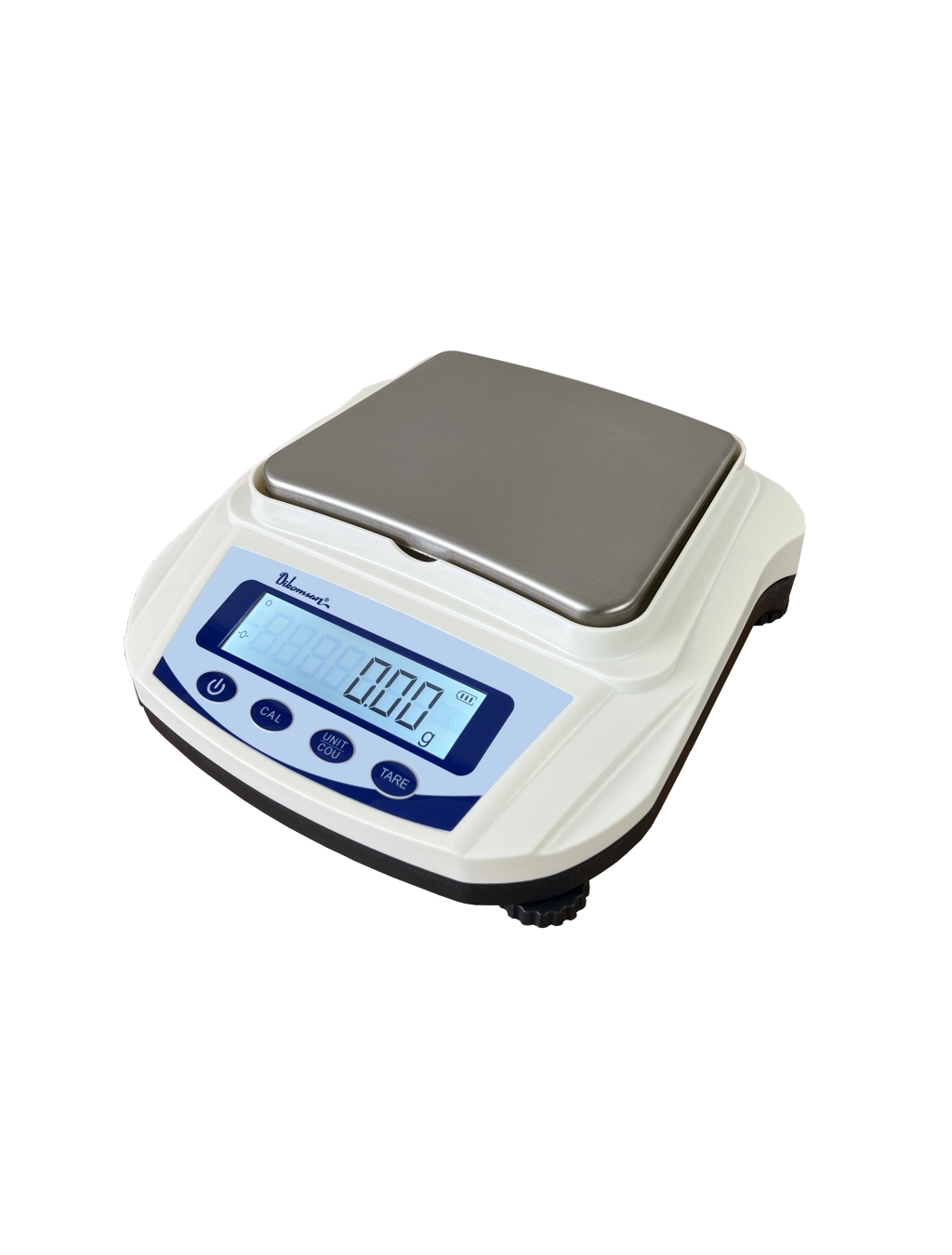 Dikomsan DHB 3000 g 0 .01 g Hassas Terazi