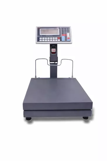 Tess FH 150 kg 20/50 g Fiyat Hesaplamalı Baskül
