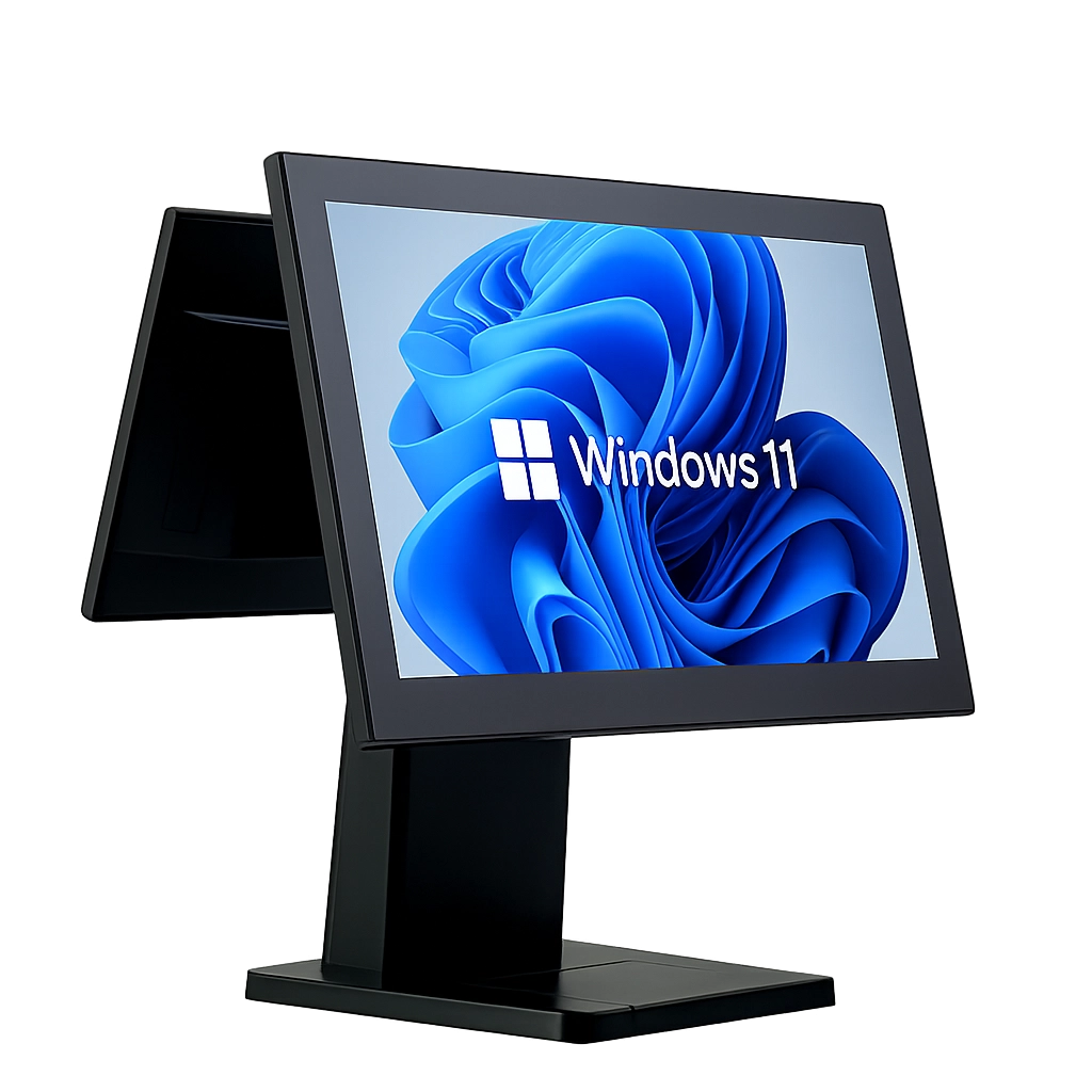 Pc Pos Ürünleri