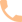 0542 590 03 84